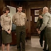MAJOR_DAD_-_E4X16_COLONEL_OF_TRUTH_214.jpg