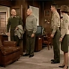 MAJOR_DAD_-_E4X16_COLONEL_OF_TRUTH_219.jpg