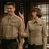 MAJOR_DAD_-_E4X16_COLONEL_OF_TRUTH_221.jpg