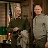 MAJOR_DAD_-_E4X16_COLONEL_OF_TRUTH_222.jpg