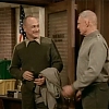 MAJOR_DAD_-_E4X16_COLONEL_OF_TRUTH_223.jpg