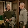 MAJOR_DAD_-_E4X16_COLONEL_OF_TRUTH_225.jpg