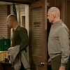 MAJOR_DAD_-_E4X16_COLONEL_OF_TRUTH_226.jpg