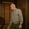 MAJOR_DAD_-_E4X16_COLONEL_OF_TRUTH_228.jpg