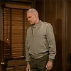 MAJOR_DAD_-_E4X16_COLONEL_OF_TRUTH_229.jpg