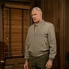 MAJOR_DAD_-_E4X16_COLONEL_OF_TRUTH_230.jpg
