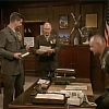 MAJOR_DAD_-_E4X16_COLONEL_OF_TRUTH_233.jpg