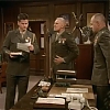 MAJOR_DAD_-_E4X16_COLONEL_OF_TRUTH_235.jpg