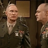 MAJOR_DAD_-_E4X16_COLONEL_OF_TRUTH_238.jpg