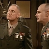 MAJOR_DAD_-_E4X16_COLONEL_OF_TRUTH_239.jpg