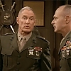 MAJOR_DAD_-_E4X16_COLONEL_OF_TRUTH_241.jpg