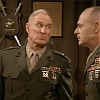 MAJOR_DAD_-_E4X16_COLONEL_OF_TRUTH_242.jpg