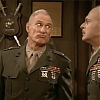 MAJOR_DAD_-_E4X16_COLONEL_OF_TRUTH_243.jpg