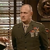 MAJOR_DAD_-_E4X16_COLONEL_OF_TRUTH_245.jpg