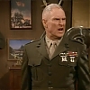 MAJOR_DAD_-_E4X16_COLONEL_OF_TRUTH_246.jpg