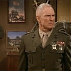 MAJOR_DAD_-_E4X16_COLONEL_OF_TRUTH_247.jpg