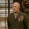 MAJOR_DAD_-_E4X16_COLONEL_OF_TRUTH_248.jpg