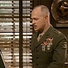 MAJOR_DAD_-_E4X16_COLONEL_OF_TRUTH_249.jpg