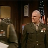 MAJOR_DAD_-_E4X16_COLONEL_OF_TRUTH_250.jpg