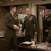 MAJOR_DAD_-_E4X16_COLONEL_OF_TRUTH_251.jpg