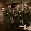 MAJOR_DAD_-_E4X16_COLONEL_OF_TRUTH_255.jpg
