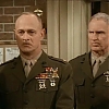 MAJOR_DAD_-_E4X16_COLONEL_OF_TRUTH_261.jpg