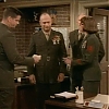 MAJOR_DAD_-_E4X16_COLONEL_OF_TRUTH_268.jpg