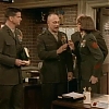 MAJOR_DAD_-_E4X16_COLONEL_OF_TRUTH_269.jpg