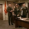 MAJOR_DAD_-_E4X16_COLONEL_OF_TRUTH_271.jpg
