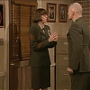 MAJOR_DAD_-_E4X16_COLONEL_OF_TRUTH_272.jpg