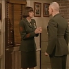 MAJOR_DAD_-_E4X16_COLONEL_OF_TRUTH_273.jpg