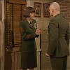 MAJOR_DAD_-_E4X16_COLONEL_OF_TRUTH_274.jpg