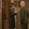 MAJOR_DAD_-_E4X16_COLONEL_OF_TRUTH_275.jpg