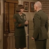 MAJOR_DAD_-_E4X16_COLONEL_OF_TRUTH_276.jpg