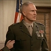 MAJOR_DAD_-_E4X16_COLONEL_OF_TRUTH_278.jpg