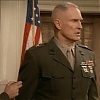 MAJOR_DAD_-_E4X16_COLONEL_OF_TRUTH_279.jpg