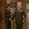 MAJOR_DAD_-_E4X16_COLONEL_OF_TRUTH_282.jpg