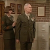 MAJOR_DAD_-_E4X16_COLONEL_OF_TRUTH_284.jpg