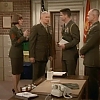 MAJOR_DAD_-_E4X16_COLONEL_OF_TRUTH_287.jpg
