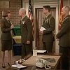 MAJOR_DAD_-_E4X16_COLONEL_OF_TRUTH_288.jpg