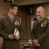 MAJOR_DAD_-_E4X16_COLONEL_OF_TRUTH_290.jpg
