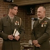 MAJOR_DAD_-_E4X16_COLONEL_OF_TRUTH_291.jpg