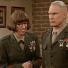 MAJOR_DAD_-_E4X16_COLONEL_OF_TRUTH_292.jpg