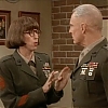 MAJOR_DAD_-_E4X16_COLONEL_OF_TRUTH_293.jpg