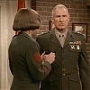 MAJOR_DAD_-_E4X16_COLONEL_OF_TRUTH_295.jpg