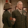 MAJOR_DAD_-_E4X16_COLONEL_OF_TRUTH_296.jpg