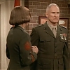 MAJOR_DAD_-_E4X16_COLONEL_OF_TRUTH_297.jpg