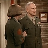 MAJOR_DAD_-_E4X16_COLONEL_OF_TRUTH_298.jpg