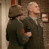 MAJOR_DAD_-_E4X16_COLONEL_OF_TRUTH_299.jpg