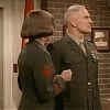 MAJOR_DAD_-_E4X16_COLONEL_OF_TRUTH_300.jpg